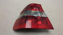 Фонарь задний BMW 3 E46 1998-2006 - 20758932