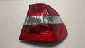 Фонарь задний BMW 3 E46 1998-2006 - 20758937