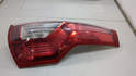 Фонарь задний Citroen C4 Grand Picasso 2006-2013 - 20758945