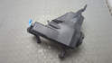 Бачок расширительный BMW 1 E87 2004-2011 - 20758974