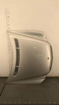 Капот Mercedes C W203 2000-2008 - 20758981