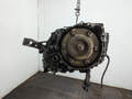 Кпп - автомат (акпп) 4х4 Volvo XC90 2002-2014 - 20758994