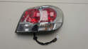 Фонарь задний Mitsubishi Outlander 1 2003-2009 - 20759000