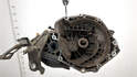 Коробка передач для Opel - 20759008