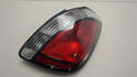 Фонарь задний Kia Rio 2 2005-2011 - 20759019