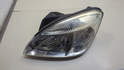 Фара передняя Kia Rio 2 2005-2011 - 20759028