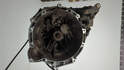 Кпп-5ст. (мкпп) Ford Focus 1 1998-2004 - 20759034