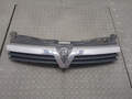 Решетка радиатора Opel Astra H 2004-2010 - 20759039