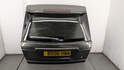 Крышка багажника Land Rover Range Rover Sport 2005-2013 - 20759044