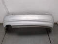 Бампер BMW 3 E90 2005-2012 - 20759054