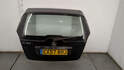 Крышка багажника Mercedes A W169 2004-2012 - 20759059