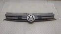 Решетка радиатора Volkswagen Golf Plus  - 20759065