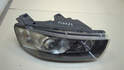 Фара передняя Chevrolet Captiva 2011-2016 - 20759074