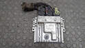 Блок управления двигателем Ford Mondeo 4 2007-2015 - 20759158