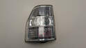 Фонарь задний Mitsubishi Pajero 2006-2022 - 20759160