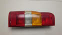 Фонарь задний Ford Transit 4 2000-2006 - 20759172