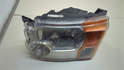Фара передняя Land Rover Discovery 3 2004-2009 - 20759177