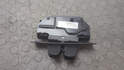Замок багажника Opel Vectra C 2002-2008 - 20759181