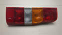Фонарь задний Ford Transit 4 2000-2006 - 20759184