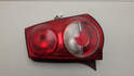 Фонарь задний Kia Picanto 1 2004-2011 - 20759188