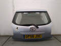 Крышка багажника Toyota Auris E15 2006-2012 - 20759191