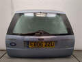 Крышка багажника Ford Mondeo 3 2000-2007 - 20759241