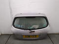 Крышка багажника Nissan Almera N16 2000-2006 - 20759274