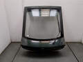 Крышка багажника Opel Vectra B 1995-2002 - 20759296
