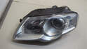 Фара передняя Volkswagen Passat 6 2005-2010 - 20759310