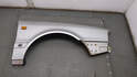 Крыло Audi 80 (B4) 1991-1995 - 20759326