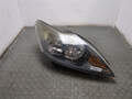 Фара передняя Ford Focus 2 (рест) 2008-2011 - 20759332