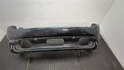 Бампер BMW X5 E53 2000-2006 - 20759377