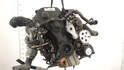 Двигатель Audi A4 (B7) 2004-2009 - 20759378