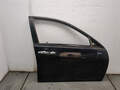 Дверь боковая Honda Accord 7 2003-2007 - 20759379