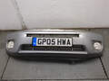 Бампер Toyota RAV 4 XA20 2000-2005 - 20759408