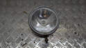 Фара дополнительная (прожектор) Mitsubishi Pajero 3 2000-2006 - 20759409