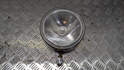 Фара дополнительная (прожектор) Mitsubishi Pajero 3 2000-2006 - 20759411