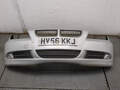 Бампер BMW 3 E90 2005-2012 - 20759417