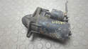 Стартер Opel Omega B 1994-2003 - 20759424