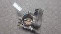 Дроссельная заслонка Opel Astra H 2004-2010 - 20759426