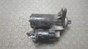 Стартер Volkswagen Golf 4 1997-2006 - 20759428
