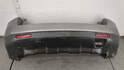 Бампер Land Rover Freelander 2 2006-2014 - 20759444