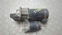 Стартер Opel Corsa B 1993-2000 - 20759467