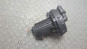Нагнетатель воздуха Volkswagen Golf 4 1997-2006 - 20759473