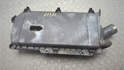 Корпус воздушного фильтра Volkswagen Golf 4 1997-2006 - 20759474