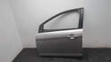 Дверь боковая Ford Focus 2 (рест) 2008-2011 - 20759489