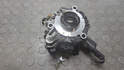 Тнвд Ford Focus 2 (рест) 2008-2011 - 20759511