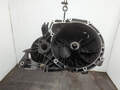 Кпп-5ст. (мкпп) Ford Focus 2 (рест) 2008-2011 - 20759547