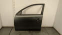 Дверь боковая Hyundai i30 1 2007-2012 - 20759548