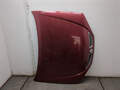 Капот Renault Megane 1996-2002 - 20759550